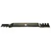 Image de Lame Mulching Kubota 620mm K5677-34330 - K567734330
