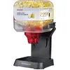Image de Honeywell HOWARD LEIGHT Distributeur de protections auditives HL400-AM antimicrobien m.400 PA Bilsom 303 S - 1006204-AM