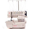Image de Surjeteuse Singer Professional 5 (Professional 5)