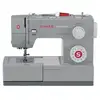 Image de Machine À Coudre Automatique Électrique Singer Smc4423