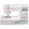 Image de Singer Quantum Stylist 9960 (9960D)
