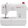 Image de Machine à coudre Promesse 1408N