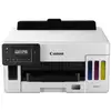 Image de Canon MAXIFY GX5050 imprimante jets d'encres Couleur 600 x 1200 DPI A4 Wifi - Neuf