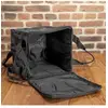 Image de Un sac Forstrings 5 Cut/5T
