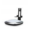 Image de Flexson FLXP1DSL1021, intérieur, USB, noir