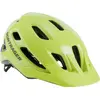 Image de Casque de vélo BONTRAGER QUANTUM MIPS