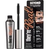 Image de Benefit - They´re Real Mascara 8.5ml