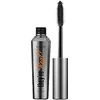 Image de Benefit - They´re Real Mascara 4.0ml