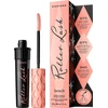 Image de Benefit Roller Lash Mascara Curling 8.5g