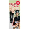 Image de Benefit - Roller Lash Super Curling & Lifting Mascara Duopack - Mascara pour une courbure parfaite