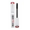 Image de Benefit - They´re Real! Magnet Mascara 9 g