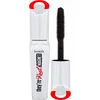 Image de Benefit Mascara Mini Magnet They're Real ! Magnet Mini Mascara