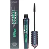 Image de Benefit - Bad Gal BANG! Mascara - Vododolná objemová asenka 8,5 g
