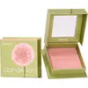 Image de Benefit - Dandelion Brightening Blush 6 g