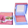 Image de Benefit - Willa Soft Neutral-Rose Blush 6 g 0.0g