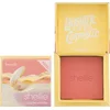 Image de Benefit - Shellie Blush - Tvá enka 2,5 g