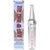 Image de Cire à sourcils Fluff Up (cire à sourcils flexible et texturante) 6 ml