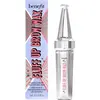 Image de Benefit - Fluff Up Brow Wax 3ml