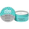Image de Benefit - The Porefessional Lightweight Smoothing Moisturizer 50ml