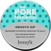 Image de Benefit - The Porefessional Lightweight Smoothing Moisturizer 20ml