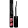 Image de Benefit - Fan Fest Fanning & Volumizing Mascara 8,5 g