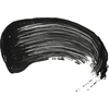 Image de Benefit - Fan Fest Fanning & Volumizing Mascara 4 g