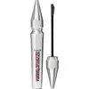 Image de Benefit - Precisely My Brow Wax Full-Pigment Sculpting Brow Wax 5 g