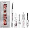 Image de SET Brow Haul of Fame Brow Basics Kit Schminkset 3