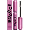 Image de Mascara noir Benefit Badgal Bounce