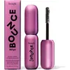 Image de Mascara noir Benefit Badgal Bounce