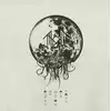 Image de Sleep Token - Take Me Back To Eden (2 LP)