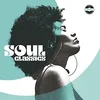 Image de Soul Classics en occasion ou reconditionné