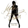 Image de Pictures   Vol. III [Coffret 8 vinyles 45 tours Picture disc - Tirage Limité] en occasion ou reconditionné