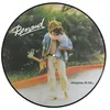 Image de Morgane de toi [Vinyle Picture Disc - Tirage Limité] en occasion ou reconditionné