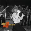 Image de Live St-Raphael 28 juillet 68 [Tirage Limité & Numéroté] en occasion ou reconditionné