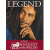 Image de Bob Marley : Legend - The Best of Bob Marley and the Wailers (1984) en occasion ou reconditionné