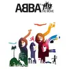 Image de Abba: The movie en occasion ou reconditionné