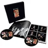 Image de Ronnie Wood : Somebody Up There Likes Me [Édition Deluxe - Blu-ray + DVD] en occasion ou reconditionné