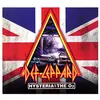 Image de Def Leppard - Hysteria at the O2 [Blu-ray + CD] en occasion ou reconditionné