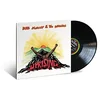 Image de Uprising [Vinyle - Edition limitée et numérotée] en occasion ou reconditionné