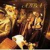 Image de Abba en occasion ou reconditionné