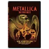 Image de Some Kind of Monster (10th Anniversary Edt 2 DVD) en occasion ou reconditionné