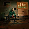 Image de Collected/Vinyle Noir Audiophile 180gr en occasion ou reconditionné
