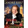 Image de André Rieu - Christmas in London [Blu-ray] en occasion ou reconditionné