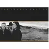 Image de The Joshua Tree en occasion ou reconditionné