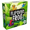 Image de Jeu de société Flip Over Frog - Hub Games Jeu de société - HUB-FLP01