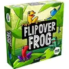 Image de Flip Over Frog - Jeu de société - ENG Edition