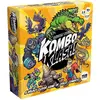 Image de Kombo Klash - Jeu de société - ENG Edition