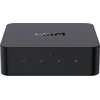 Image de WiiM Pro Plus - Lecteur réseau