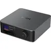 Image de WiiM Ultra Bluetooth Écran integré